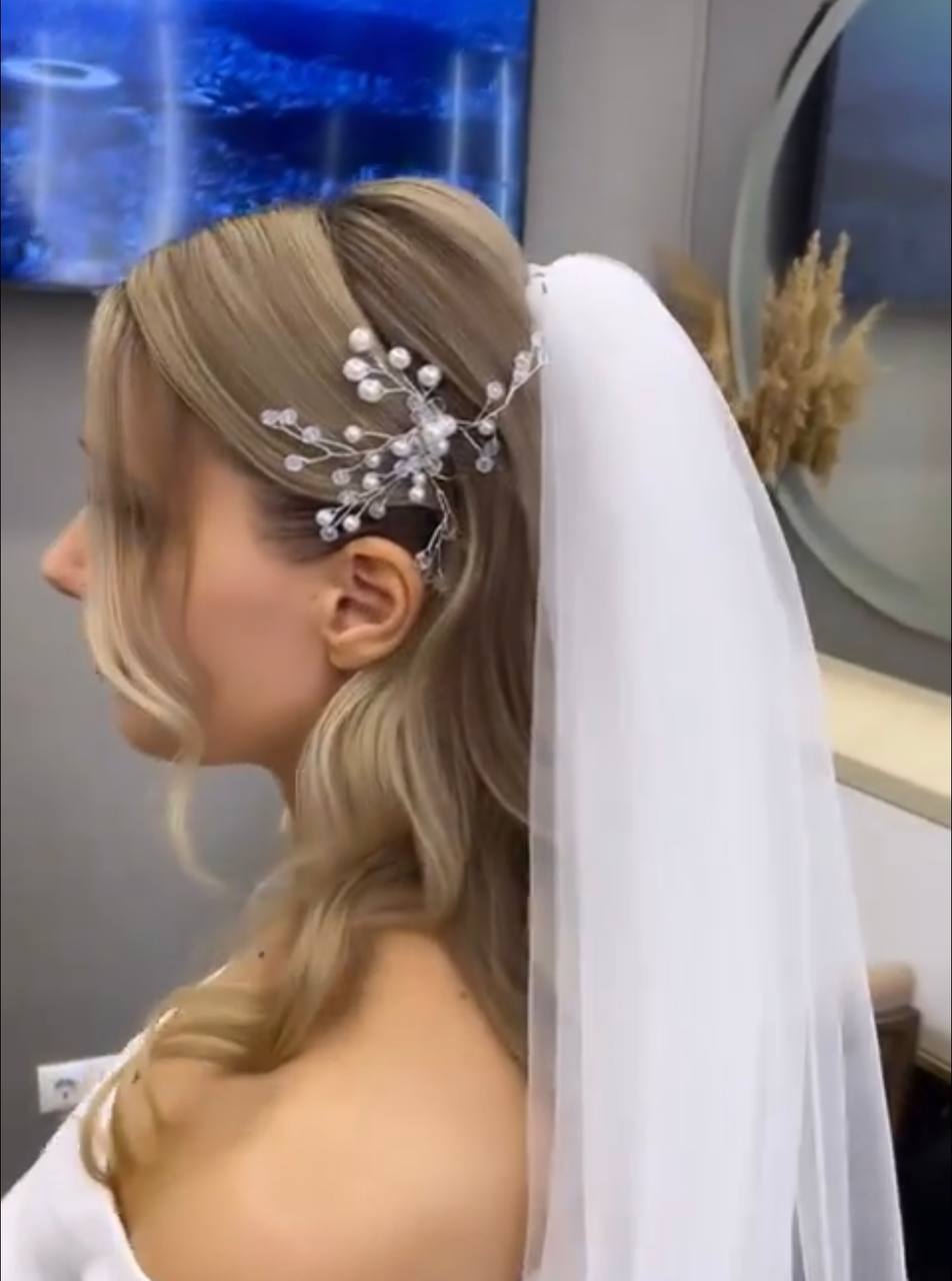 Dear Alina,